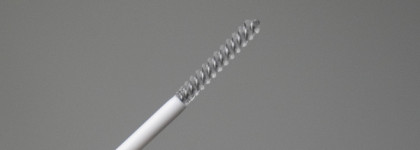 Стоит ли покупать гель для бровей Estrade "Smart Brow Fix"?