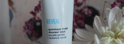 Новинки от Clarins