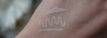 Карандаш для глаз Vivienne sabo Liner Flirteur (№ 310)