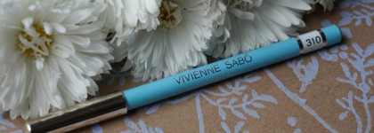 Карандаш для глаз Vivienne sabo Liner Flirteur (№ 310)