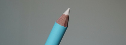 Карандаш для глаз Vivienne sabo Liner Flirteur (№ 310)