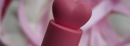 Консилер для тех, кому нечего скрывать!Увлажняющий консилер для лица Love generation 9 hours extra sleep (01 Cold beige)