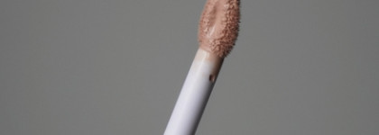 Консилер для тех, кому нечего скрывать!Увлажняющий консилер для лица Love generation 9 hours extra sleep (01 Cold beige)