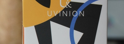 Ждать ли чуда от питательного крема с коллоидным золотом (Uvinion)?