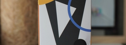 Ждать ли чуда от питательного крема с коллоидным золотом (Uvinion)?