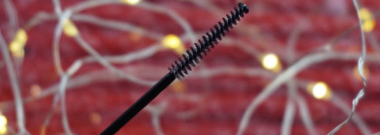 Лучший фиксирующий гель для бровей? Luxvisage Brow Laminator