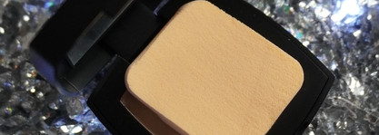 Новогодний макияж с Lavelle collection