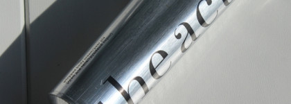 Для меня лучший! Крем для тела The Act Whipped body cream/ pear pie