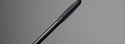 Лучшая! Тушь для ресниц 7days B.colour Professional Capsule 04 Extreme volume