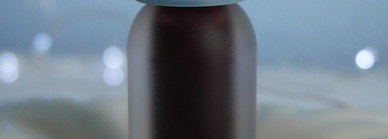 Дождалась! Tocobo Juicy Berry Plumping Lip Oil в оттенке 03 Black Cherry