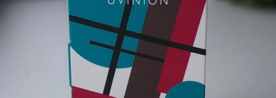 Пилинг для лица с миндальной кислотой от Uvinion