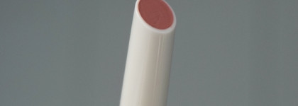 Худшая помада за последнее время! Funky Monkey Plushy Lip Stylo (01)