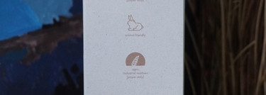 Все хвалят и я похвалю! Крем-эссенция Dr. Ceuracle vegan kombucha tea essence