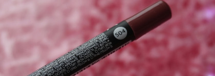 Карандаш мечты!? Golden rose Dream Lips Lipliner (504 оттенок)