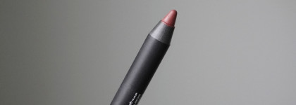 Карандаш мечты!? Golden rose Dream Lips Lipliner (504 оттенок)