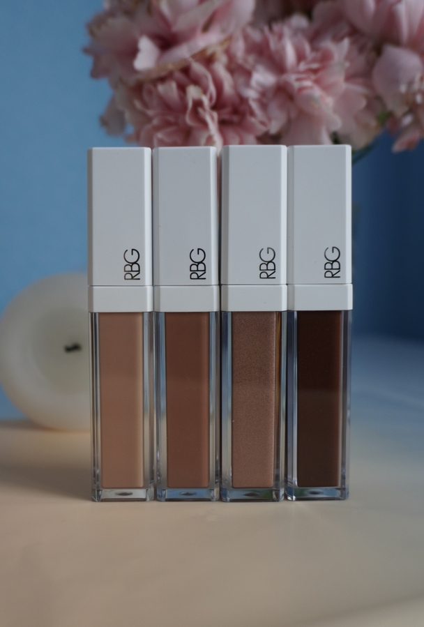 Объем: 4,5 мл