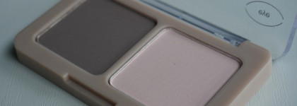 Лучше и не придумаешь! Палетка теней Divage Eye game eyeshadow (02)