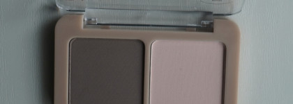 Лучше и не придумаешь! Палетка теней Divage Eye game eyeshadow (02)