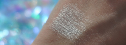 Тушь с эффектом Вау! 7 Days B.colour professional 5XL White capsule lash mascara