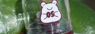 Неоднозначно! Муссовая помада Beauty bomb Plush mousse lipstick (05)