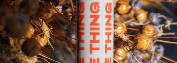 Тушь для ресниц Rad All That Juice Mascara (006 Red)