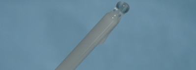 Для меня лучшая: сыворотка для лица с ниацинамидом Neogen Dermalogy Real Niacinamide 15% Firming Serum