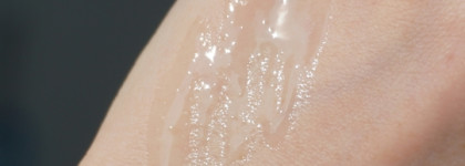 Для меня лучшая: сыворотка для лица с ниацинамидом Neogen Dermalogy Real Niacinamide 15% Firming Serum