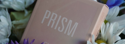 Красота без проблем! Хайлайтер Clio Prism Duo (01 cream fizz)