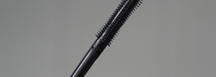 Стоит ли своего внимания водостойкая тушь L'Oreal Paris Paradise Big Deal?