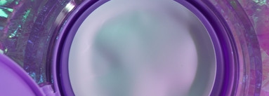 Ну не знаю...Тональный кушон Influence beauty Creatium Soft Blur Cushion (01, Ultra Light)