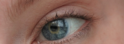 Стоит ли своего внимания водостойкая тушь L'Oreal Paris Paradise Big Deal?