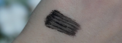 Стоит ли своего внимания водостойкая тушь L'Oreal Paris Paradise Big Deal?