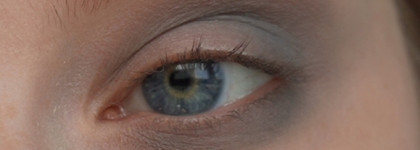 Ещё один «Duo Day» makeup