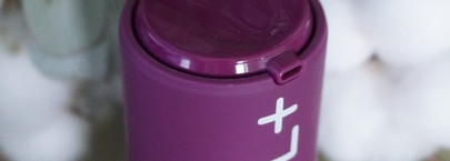 Сыворотка с ретинолом для борьбы с первыми признаками старения Don't Touch My Skin Retinol (0,7%)