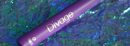 Divage AI Collection: обзор коллекции