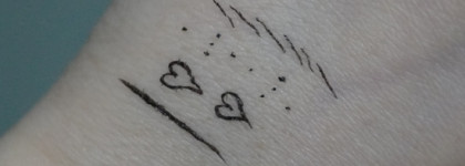 Divage AI Collection: обзор коллекции