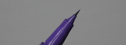 Divage AI Collection: обзор коллекции