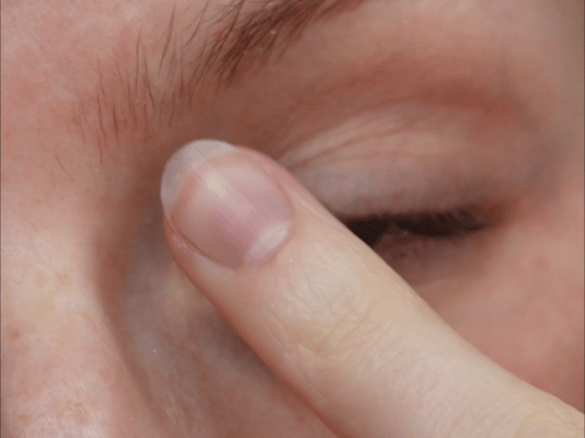 02 оттенок (Bloom)