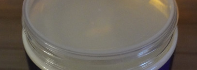 Питательный крем-баттер для тела Frndly beauty «Karite body butter»