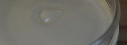 Питательный крем-баттер для тела Frndly beauty «Karite body butter»