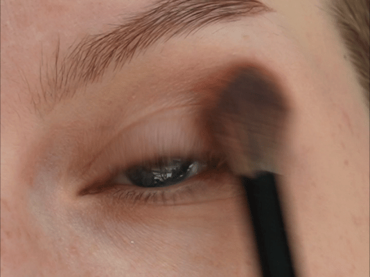 "Дурная Потрёпанная Лисичка" (Tammy Tanuka)