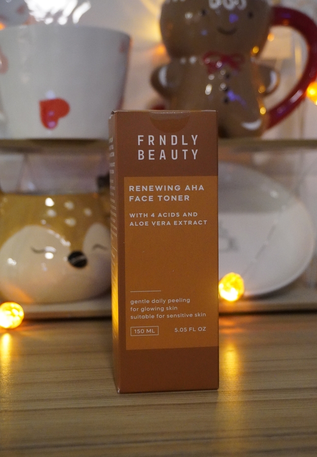 российская косметика