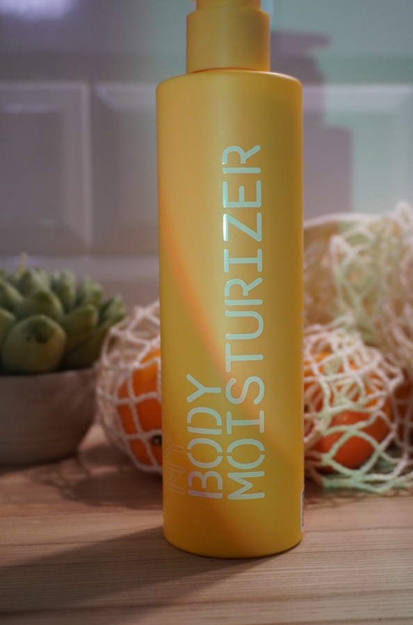 Объем: 250 мл