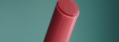 Новинки для губ от Divage