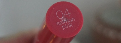 Новинки для губ от Divage