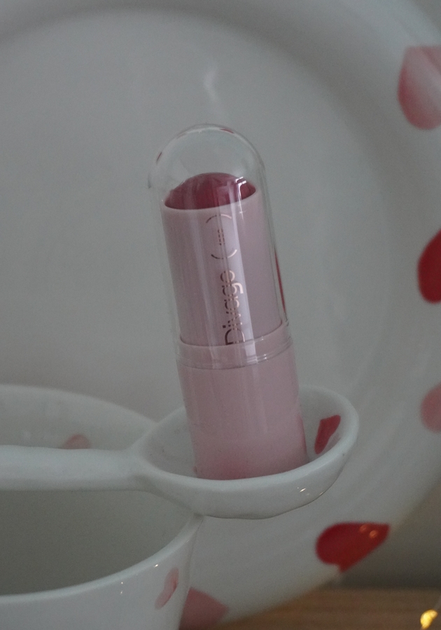 косметика массмаркет