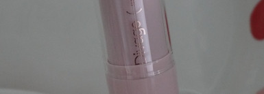 Новинка! Румяна в стике Divage Blush (02 Candy)