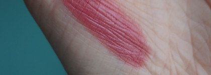 Новинка! Румяна в стике Divage Blush (02 Candy)