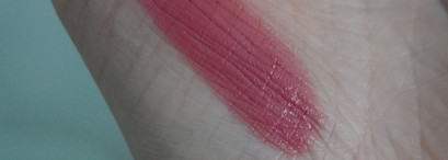 Новинка! Румяна в стике Divage Blush (02 Candy)