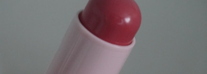 Новинка! Румяна в стике Divage Blush (02 Candy)